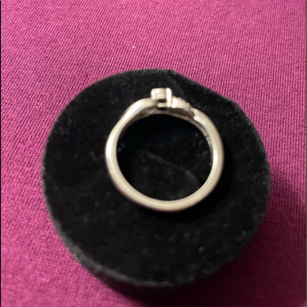 Promise Ring - Picture 2 of 6